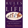 The Current Affairs Rules For Life
