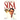 Sosa: The Reign (Book Two)