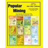 Popular Mining Encyclopedia Volume I