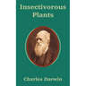Insectivorous Plants
