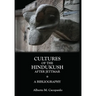 Cultures of the Hindukush After Jettmar: A Bibliography