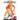 Hoshin Engi, Vol. 21: History's Guidepost, Part 1