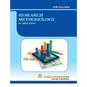 Research Methodology