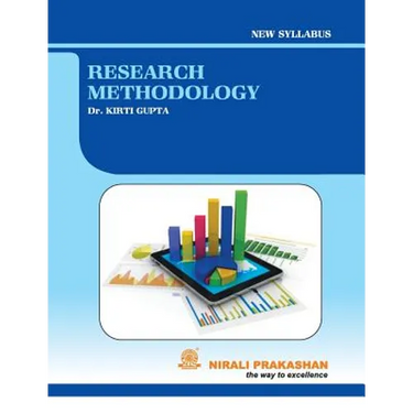 Research Methodology