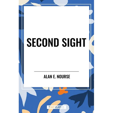 Second Sight