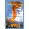 Eleonora and Joseph: Passion, Tragedy, and Revolution in the Age of Enlightenment