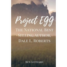 The National Best Selling Author, Dale L. Roberts