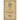 Pike's Plaque