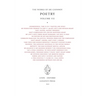 Poetry VII