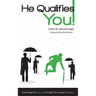 He Qualifies You!: Inheriting the Blessing through the Gospel of Grace