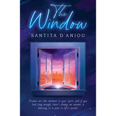 The Window - Special Edition