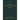 American Practical Navigator Volume 2 1981 Edition