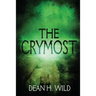 The Crymost
