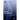 Silicon Nanodevices