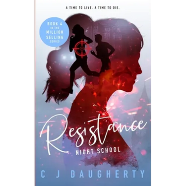 Resistance