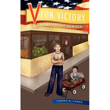 V for Victory