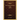 The Sentimental Song Book (1878)