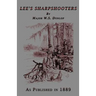 Lee's Sharpshooters
