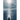 Awakened by the Hidden Poet