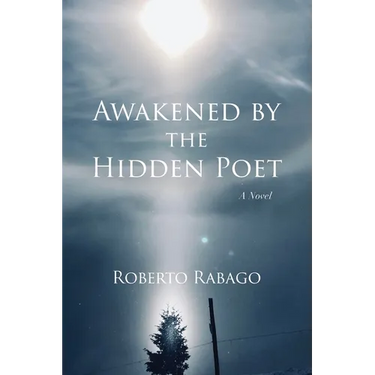 Awakened by the Hidden Poet