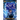 Rick Riordan Presents: The Spirit Glass
