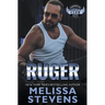 Ruger