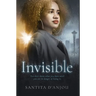 Invisible