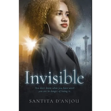 Invisible
