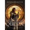 The King-Killing Queen
