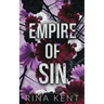Empire of Sin: Special Edition Print