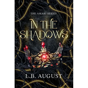 In The Shadows