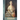 The True Mary Todd Lincoln: A Biography