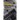 The Black Spiders: Volume 28