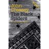 The Black Spiders: Volume 28