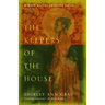 The Keepers of the House