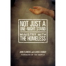 Not Just A One-Night Stand: Ministry with the Homeless
