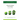 Natural Healing Knowledge Book 1: A practical guide to managing your own health