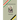Admiral Nicholas Horthy: Memoirs