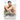 Mr. March: A Friends to Lovers Romance