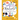 The Artful Educator: Creative, Imaginative and Innovative Approaches to Teaching