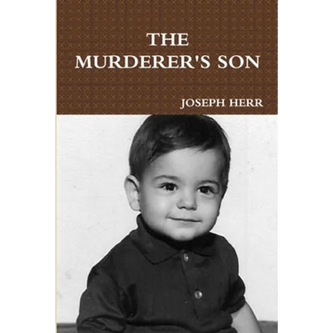 The Murderer's Son