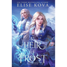 An Heir of Frost