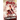 Quintessence of Terror: Extreme Horror (2018)