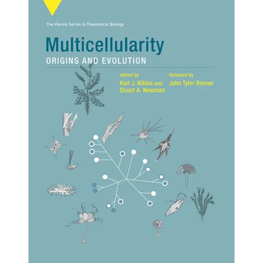 Multicellularity: Origins and Evolution