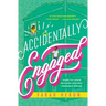 Accidentally Engaged