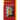 The Arab Renaissance: A Bilingual Anthology of the Nahda: A Bilingual Anthology of the Nahda