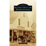 Blooming Grove and Washingtonville