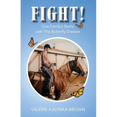 Fight!