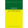 Plato: Alcibiades