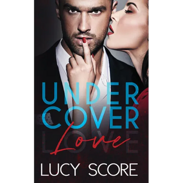 Undercover Love